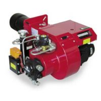 ARZATOR CLU SI ULEI ARS FNDL 16 TL (80-182 KW) - FBRFNDL16TL